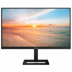 Gaming-Monitor Philips 27E1N1800AE/00 4K Ultra HD 27"