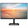 Gaming-Monitor Philips 27E1N1800AE/00 4K Ultra HD 27"