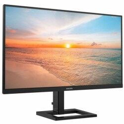 Monitor Gaming Philips 27E1N1800AE/00 4K Ultra HD 27"