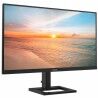 Gaming-Monitor Philips 27E1N1800AE/00 4K Ultra HD 27"