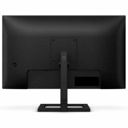 Gaming-Monitor Philips 27E1N1800AE/00 4K Ultra HD 27"