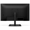 Monitor Gaming Philips 27E1N1800AE/00 4K Ultra HD 27"