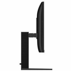 Gaming-Monitor Philips 27E1N1800AE/00 4K Ultra HD 27"