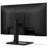 Gaming-Monitor Philips 27E1N1800AE/00 4K Ultra HD 27"