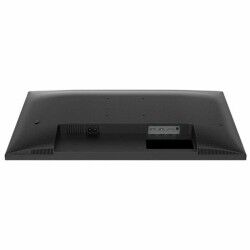 Monitor Gaming Philips 27E1N1800AE/00 4K Ultra HD 27"