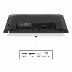 Monitor Philips 24E1N1200A/00 23,8" Full HD