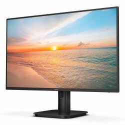 Monitor Philips 24E1N1200A/00 23,8" Full HD