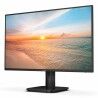 Monitor Philips 24E1N1200A/00 23,8" Full HD