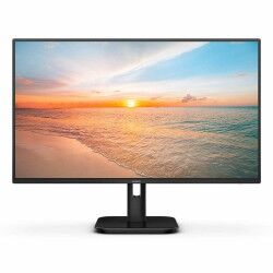 Monitor Philips 24E1N1200A/00 23,8" Full HD