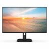 Monitor Philips 24E1N1200A/00 23,8" Full HD