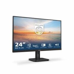 Monitor Philips 24E1N1200A/00 23,8" Full HD