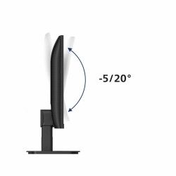 Monitor Philips 24E1N1200A/00 23,8" Full HD