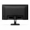 Monitor Philips 24E1N1200A/00 23,8" Full HD