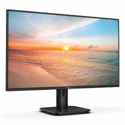 Monitor Philips 24E1N1200A/00 23,8" Full HD