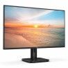 Monitor Philips 24E1N1200A/00 23,8" Full HD
