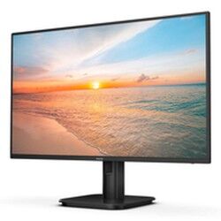Monitor Philips 24E1N1200A/00 23,8" Full HD