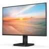 Monitor Philips 24E1N1200A/00 23,8" Full HD