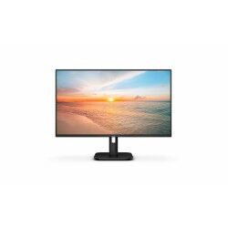 Monitor Philips 24E1N1200A/00 23,8" Full HD