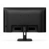 Monitor Philips 24E1N1200A/00 23,8" Full HD