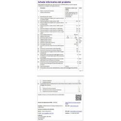 Monitor Philips 24E1N1200A/00 23,8" Full HD