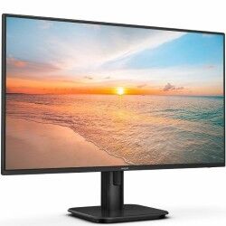 Monitor Philips 24E1N1200A/00 23,8" Full HD