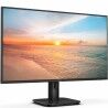 Monitor Philips 24E1N1200A/00 23,8" Full HD