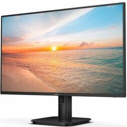 Monitor Philips 24E1N1200A/00 23,8" Full HD