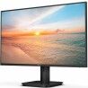 Monitor Philips 24E1N1200A/00 23,8" Full HD