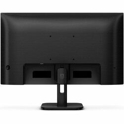 Monitor Philips 24E1N1200A/00 23,8" Full HD