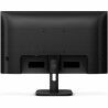 Monitor Philips 24E1N1200A/00 23,8" Full HD