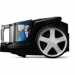 Aspirador sem Saco Philips