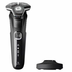 Electric razor Philips