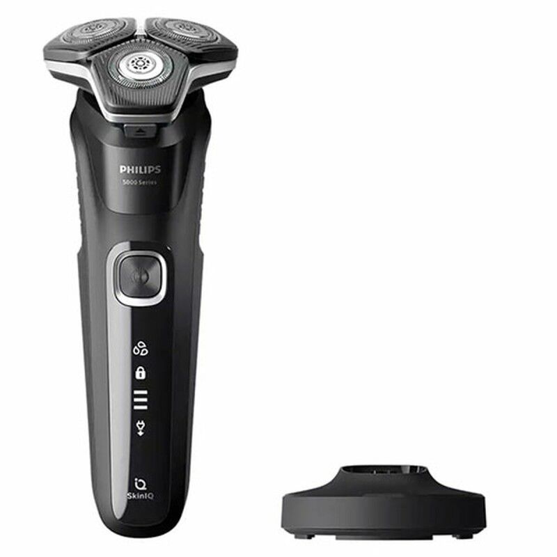 Electric razor Philips