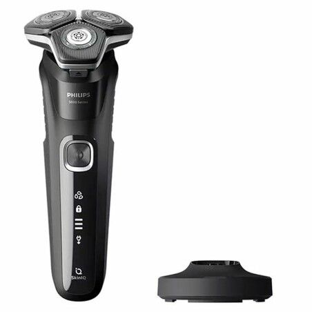 Electric razor Philips