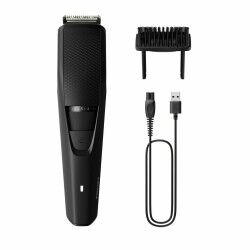 Hair Clippers Philips