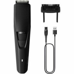 Rasoio per capelli Philips