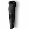 Hair Clippers Philips