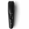 Hair Clippers Philips