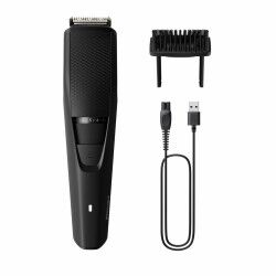 Hair Clippers Philips