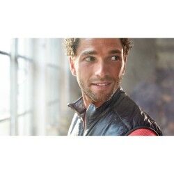 Rasoio per capelli Philips