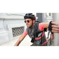 Haarschneidegerät Philips