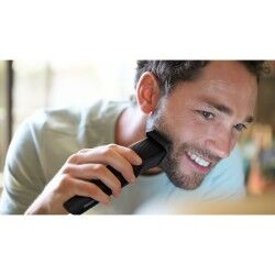 Haarschneidegerät Philips