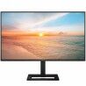 Écran Philips 27E1N1600AE/00 QHD 27" 100 Hz