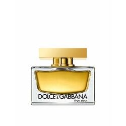 Perfume Mujer Dolce & Gabbana THE ONE EDP 75 ml
