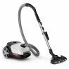 vacuum cleaner Philips White 900 W