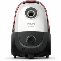 Aspirador Philips Branco 900 W