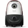 Aspirateur Philips Blanc 900 W