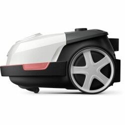 Aspirateur Philips Blanc 900 W