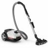 vacuum cleaner Philips White 900 W