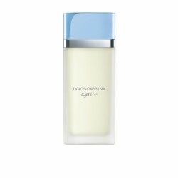 Women's Perfume Dolce & Gabbana LIGHT BLUE POUR FEMME 100 ml